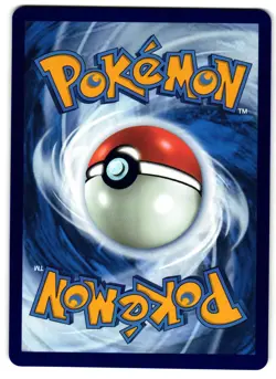 Pikachu ex 219/191 - 🌊 Surging Sparks Ultra Rare Pokemon TCG 🖤 - NM - Image 2