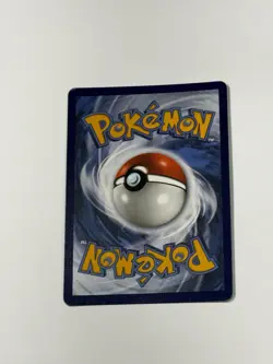 Unown V 2022 Pokemon 177/195 Silver Tempest Full Art Ultra Rare Holo - Image 4