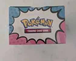 Pokemon TCG: Mega Evolution Ascended Heroes Booster Bundle (6 Packs) - In Hand - Image 5