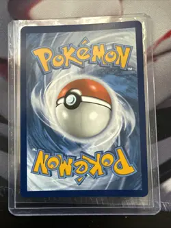 Mega Latias ex - 163/132 - Pokemon Mega Evolution Ultra Rare NM - Image 2