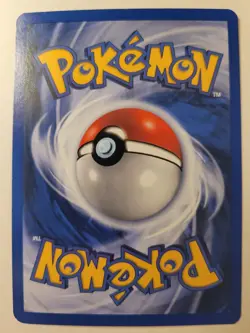 Skarmory - Pokemon Neo Genesis Holo 13/111 NM - Image 2