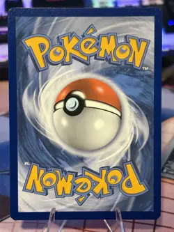 Pokemon SWSH07: Evolving Skies Aroma Lady (Full Art) 199/203 Ultra Rare - NM - Image 2