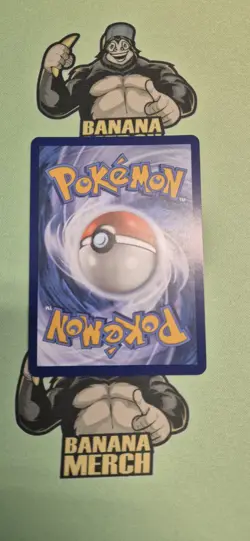 Professor's Research 122/131 Poke Ball Prismatic Evolutions Pokemon (English) - Image 2