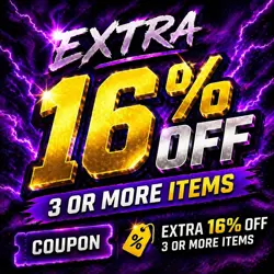 DRAGONITE 96/149 COSMO HOLO Rare SM Base Set NM Pokemon - Image 3