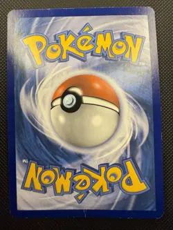 Pokemon 2019 Sun & Moon Team Up Gengar & Mimikyu GX #53/181 - Image 2