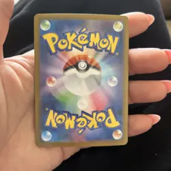 Mega Venusaur EX 076/063 Super Rare Mega Brave Pokemon Japanese NM - Image 2