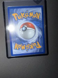 N's Zekrom - 031 (Pokemon Center Exclusive) 031 Me: Mega Evolution Promo Holo - Image 3