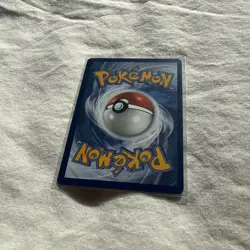 Mega Zygarde Ex 124/088 | Pokemon Perfect Order | Mega Hyper Rare - Image 4