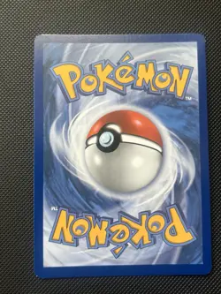 Eeveelutions Lot - Holo Rare - Near Mint - Pokemon TCG - Image 3