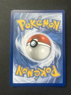 Eeveelutions Lot - Holo Rare - Near Mint - Pokemon TCG - Image 5