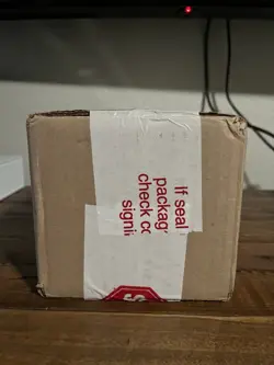 Pokemon TCG SV08 Surging Sparks Booster Box Sealed Case (6x Booster Boxes) - Image 2