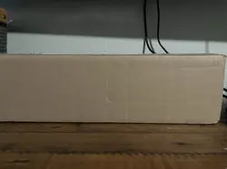 Pokemon TCG SV08 Surging Sparks Booster Box Sealed Case (6x Booster Boxes) - Image 3