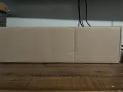 Pokemon TCG SV08 Surging Sparks Booster Box Sealed Case (6x Booster Boxes) - Image 4