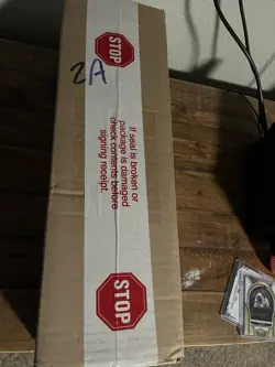 Pokemon TCG SV08 Surging Sparks Booster Box Sealed Case (6x Booster Boxes) - Image 5