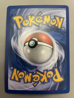 1999 Pokemon Base Set 1st Edition Pidgey 57/102 NM-Mint - Image 2