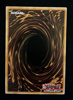 Thunder Dragon RP01-EN040 Retro Pack Unlimited (NM) - Image 2