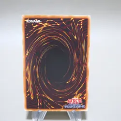 Yu-Gi-Oh Supreme King Z-ARC MACR-JP039 Ghost EX Japanese k287 - Image 4