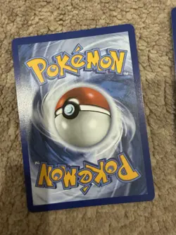 First Partner Illustration Collection Full Set 9 Cards Mint Pack Fresh(1,4,7) - Image 5