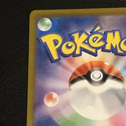 Pokemon Card Skwovet 090/078 SV1V Scarlet Violet EX Japanese Near Mint - Image 4