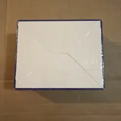 Bandai Namco One Piece Card Game Azure Sea's Seven Booster Box English - Image 2