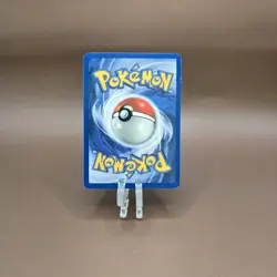 DARK ELECTRODE - Team Rocket - 34/82 - Uncommon - Pokemon Card - Unlimited - NM - Image 2