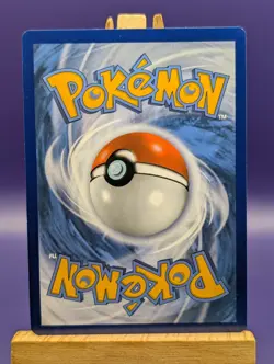 Shiny Galarian Sirfetch'd Ultra Rare Shining Fates SV064/SV122, NM Pokemon Card - Image 3