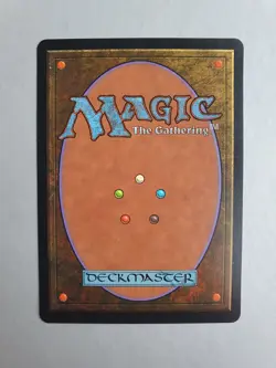 Skyshroud Elite , MTG Exodus (1998), Uncommon Green Creature NM - Image 2