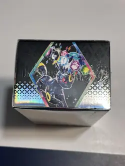 Pokemon TCG: Scarlet & Violet—Prismatic Evolutions Surprise Box NEW - Image 2