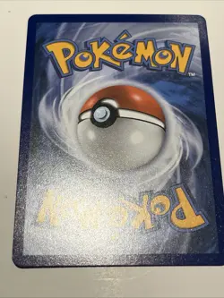 Iono's Bellibolt EX Sir 188/159 SV09 Holo Pokemon TCG Card Journey Together NM - Image 4