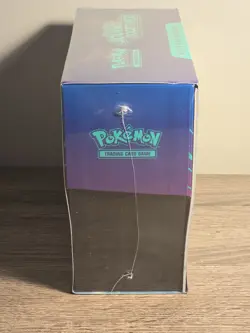 Pokemon TCG: Journey Together - Elite Trainer Box ETB Sealed / New - Image 3