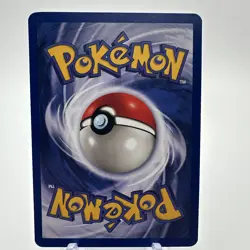 Pokemon Dark Golduck 37/82 Uncommon Team Rocket Unlimited - Image 2