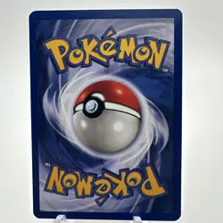 Dark Jolteon - 38/82 Team Rocket - Pokemon TCG - Image 2