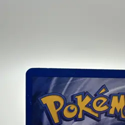 Dark Jolteon - 38/82 Team Rocket - Pokemon TCG - Image 3