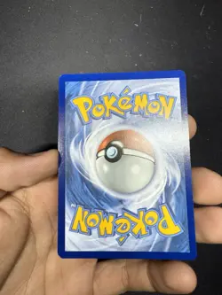 Flareon V SWSH179 Black Star Promo Pokemon Card Holo Foil NM/M!!! - Image 3