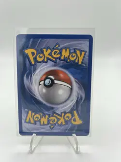 Pokemon TCG Cherubi Reverse Holo 96/147 - Image 2