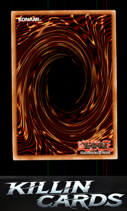 1st Edition Nightmare Pain PHNI-EN054 Super Rare Phantom Nightmare YuGiOh Card N - Image 2