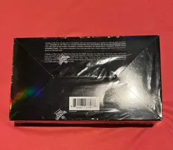 Wonders of the First Call of the Stones Booster Box Alt-Art Foil Exclusive - Image 5