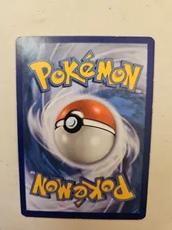 Pikachu SM183 Sun & Moon Black Star Promo Holo Pokemon TCG Card - Image 2