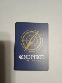 Roronoa Zoro (Premium Card Collection -Live Action Edition-) P-056 One Piece... - Image 3