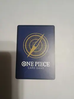 Roronoa Zoro (Premium Card Collection -Live Action Edition-) P-056 One Piece... - Image 4