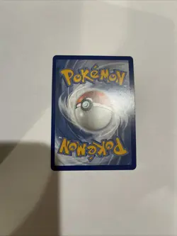 Pokemon Sylveon v TCG Alternate Full Art Holo Card 184/203 SWSH Evolving Skies - Image 2