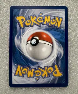 Garchomp ex - 219/182 - Ultra Rare - Paradox Rift - Pokemon Card - NM/M - Image 4