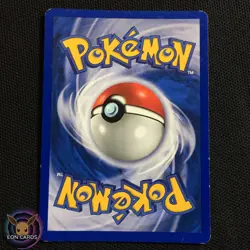 Lt. Surge's Pikachu 1ST EDITION 84/132 (NM/LP) Gym Challenge Pokemon Cards - Image 2