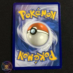 Shiny Mega Gengar EX HOLO XY166 (NM/LP) XY Black Star PROMO Pokemon Cards - Image 2