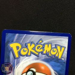 Shiny Mega Gengar EX HOLO XY166 (NM/LP) XY Black Star PROMO Pokemon Cards - Image 3