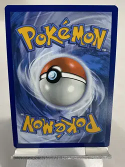 Oranguru - TG12/TG30 - Pokemon Brilliant Stars Sword & Shield Holo Rare Card NM - Image 2