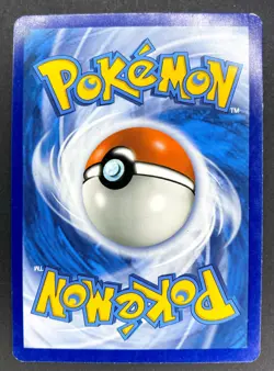 Farfetch'd 127/181 - Non Holo - Pokemon Card- Pokemon - English NM - Image 2