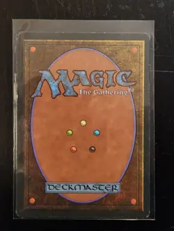 The Rack, 4th Edition, LP, MTG - Magic the Gathering, Regular, Uncommon - Image 2