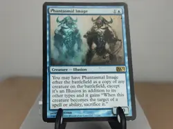 Phantasmal Image Magic 2012 (M12) Regular LP - Image 1