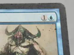 Phantasmal Image Magic 2012 (M12) Regular LP - Image 3